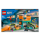 LEGO City 60364 Uliczny skatepark - 1144434 - zdjęcie